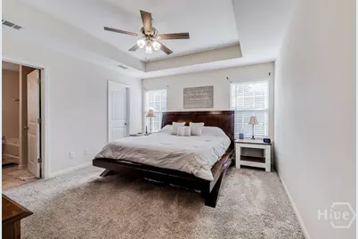 59 Farrington Circle, Guyton, GA 31312 - Photo 16
