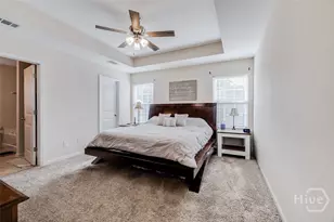 59 Farrington Cir, Guyton, GA 31312 - Photo 16