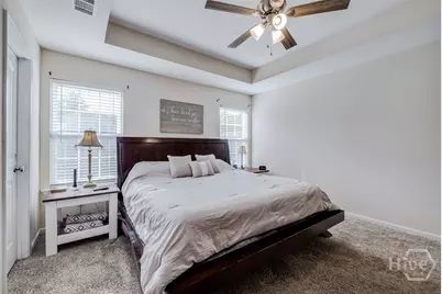59 Farrington Circle, Guyton, GA 31312 - Photo 18