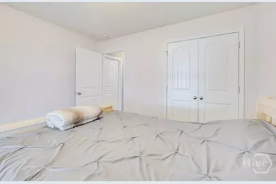 59 Farrington Circle, Guyton, GA 31312 - Photo 24