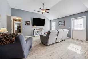 59 Farrington Cir, Guyton, GA 31312 - Photo 8