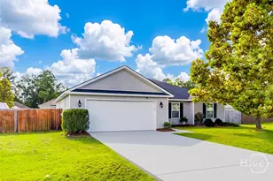 59 Farrington Cir, Guyton, GA 31312 - Photo 36