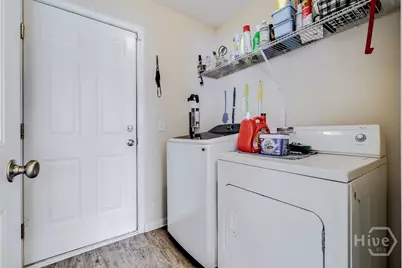 59 Farrington Circle, Guyton, GA 31312 - Photo 28