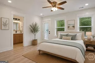 1005 E 35th St, Savannah, GA 31401 - Photo 6