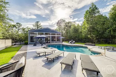 101 Black Oak Lane, Pembroke, GA 31321 - Photo 52