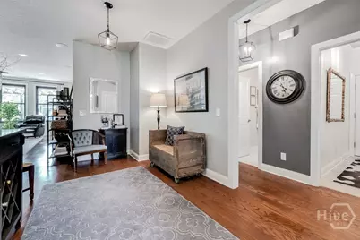 101 Black Oak Lane, Pembroke, GA 31321 - Photo 14
