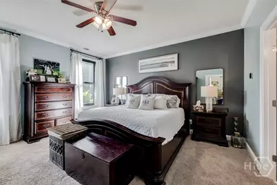 101 Black Oak Lane, Pembroke, GA 31321 - Photo 24