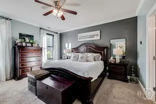 101 Black Oak Ln, Pembroke, GA 31321 - Photo 24