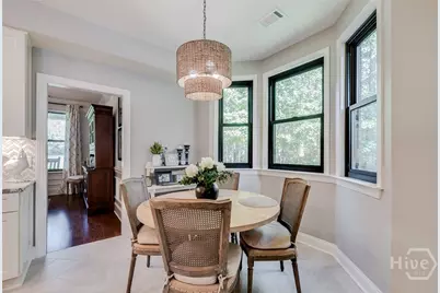 101 Black Oak Lane, Pembroke, GA 31321 - Photo 22