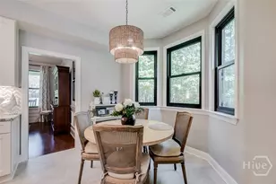 101 Black Oak Ln, Pembroke, GA 31321 - Photo 22