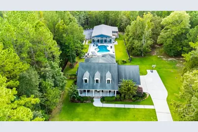 101 Black Oak Lane, Pembroke, GA 31321 - Photo 1