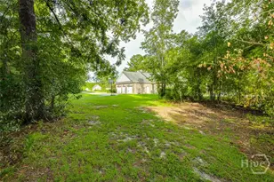 101 Black Oak Ln, Pembroke, GA 31321 - Photo 42