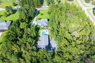 101 Black Oak Ln, Pembroke, GA 31321 - Photo 68