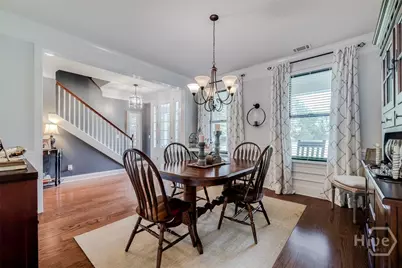 101 Black Oak Lane, Pembroke, GA 31321 - Photo 12