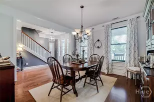 101 Black Oak Ln, Pembroke, GA 31321 - Photo 12