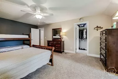 101 Black Oak Lane, Pembroke, GA 31321 - Photo 40