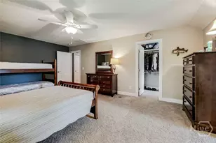 101 Black Oak Ln, Pembroke, GA 31321 - Photo 40