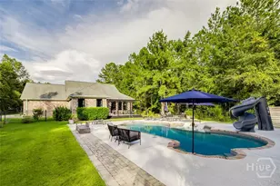 101 Black Oak Ln, Pembroke, GA 31321 - Photo 46
