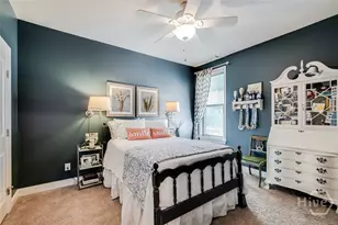 101 Black Oak Ln, Pembroke, GA 31321 - Photo 28