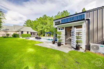 101 Black Oak Lane, Pembroke, GA 31321 - Photo 62