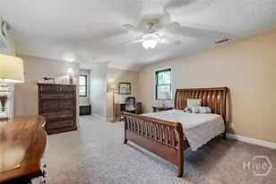 101 Black Oak Ln, Pembroke, GA 31321 - Photo 38