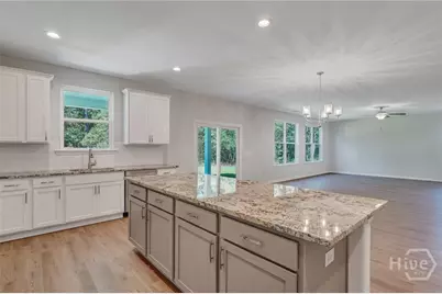 102 Alexander Trail, Rincon, GA 31326 - Photo 20