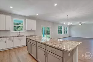 102 Alexander Trail, Rincon, GA 31326 - Photo 20
