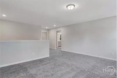 102 Alexander Trail, Rincon, GA 31326 - Photo 26