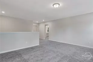 102 Alexander Trail, Rincon, GA 31326 - Photo 26