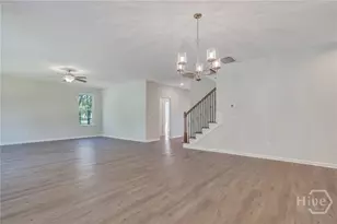 102 Alexander Trail, Rincon, GA 31326 - Photo 16