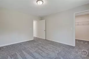 102 Alexander Trail, Rincon, GA 31326 - Photo 38