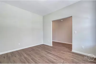 102 Alexander Trail, Rincon, GA 31326 - Photo 6