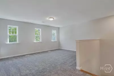 102 Alexander Trail, Rincon, GA 31326 - Photo 24