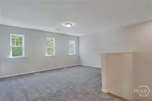 102 Alexander Trail, Rincon, GA 31326 - Photo 24