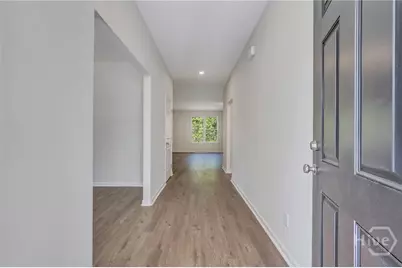 102 Alexander Trail, Rincon, GA 31326 - Photo 2