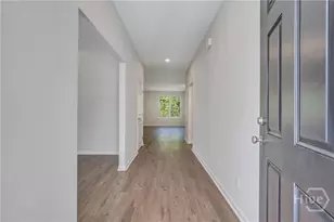 102 Alexander Trail, Rincon, GA 31326 - Photo 2