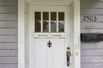 2503 Price Street, Savannah, GA 31401 - Photo 6