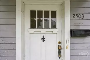 2503 Price St, Savannah, GA 31401 - Photo 6