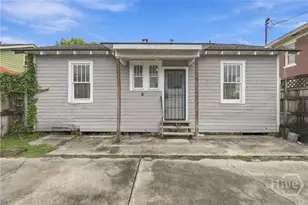 2503 Price St, Savannah, GA 31401 - Photo 28