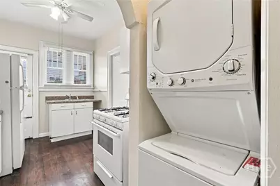2503 Price Street, Savannah, GA 31401 - Photo 22
