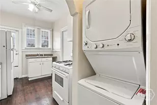 2503 Price St, Savannah, GA 31401 - Photo 22