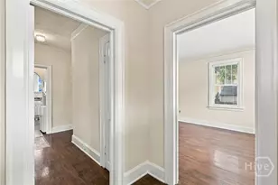 2503 Price St, Savannah, GA 31401 - Photo 8