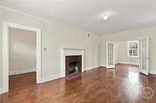 2503 Price St, Savannah, GA 31401 - Photo 10