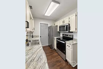 7345 Grant Street, Savannah, GA 31406 - Photo 6