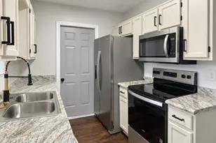 7345 Grant St, Savannah, GA 31406 - Photo 6