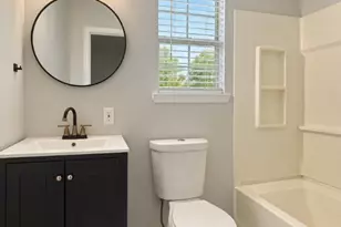 7345 Grant St, Savannah, GA 31406 - Photo 12