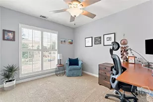 41 Runabout Ln, Savannah, GA 31410 - Photo 28