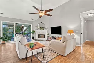 41 Runabout Ln, Savannah, GA 31410 - Photo 2