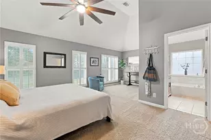 41 Runabout Ln, Savannah, GA 31410 - Photo 22