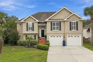 41 Runabout Ln, Savannah, GA 31410 - Photo 54